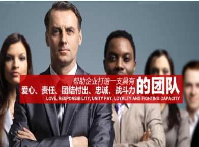 定襄要账公司